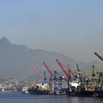 balanca-comercial-tem-superavit-mais-baixo-em-tres-anos