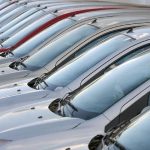 anfavea:-maio-registra-aumento-nas-vendas-e-exportacoes-de-veiculos