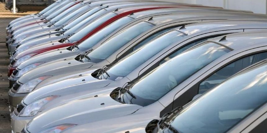 anfavea:-maio-registra-aumento-nas-vendas-e-exportacoes-de-veiculos