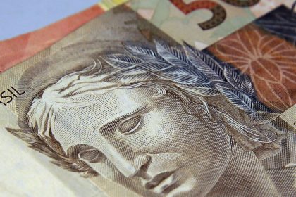 entenda-rejeicao-do-mercado-as-mudancas-na-aliquota-do-iof