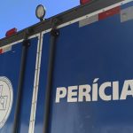 corpo-encontrado-com-maos-amarradas-em-condominio-em-prado-e-identificado