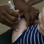 casos-de-sindrome-respiratoria-em-idosos-e-criancas-continuam-em-alta