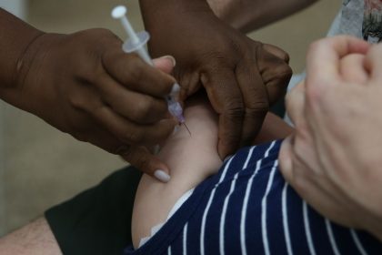 casos-de-sindrome-respiratoria-em-idosos-e-criancas-continuam-em-alta