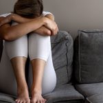 entenda-o-que-e-stealthing-e-por-que-vitimas-tem-receio-de-denunciar