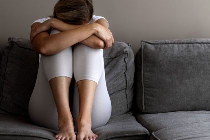 entenda-o-que-e-stealthing-e-por-que-vitimas-tem-receio-de-denunciar