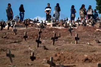sete-anos-depois,-familia-e-informada-que-jovem-desaparecido-foi-enterrado