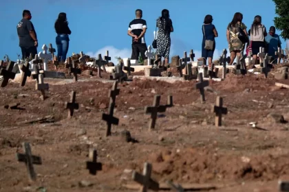 sete-anos-depois,-familia-e-informada-que-jovem-desaparecido-foi-enterrado