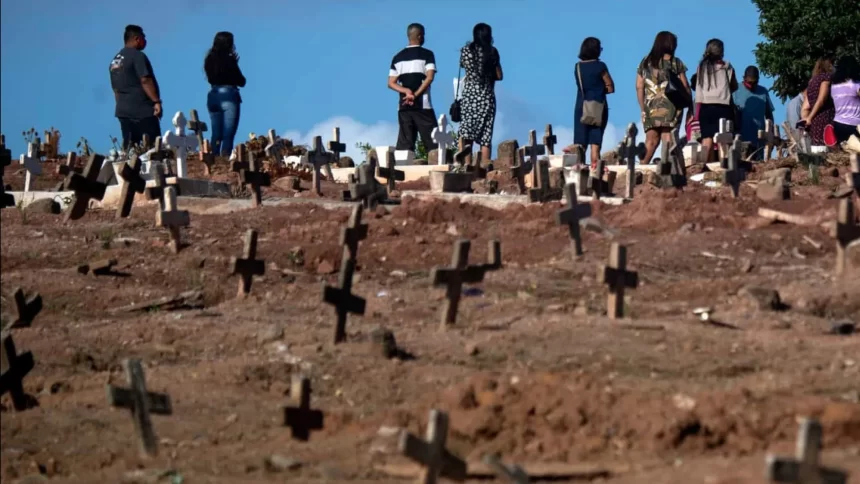 sete-anos-depois,-familia-e-informada-que-jovem-desaparecido-foi-enterrado