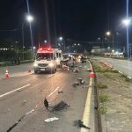 casal-de-itamaraju-morre-em-acidente-na-br-101-em-serra