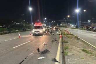 casal-de-itamaraju-morre-em-acidente-na-br-101-em-serra