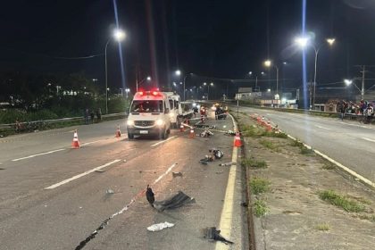 casal-de-itamaraju-morre-em-acidente-na-br-101-em-serra