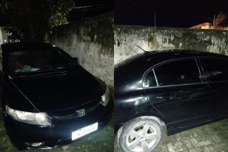 policia-militar-recupera-veiculo-clonado-no-distrito-de-itabata-em-mucuri