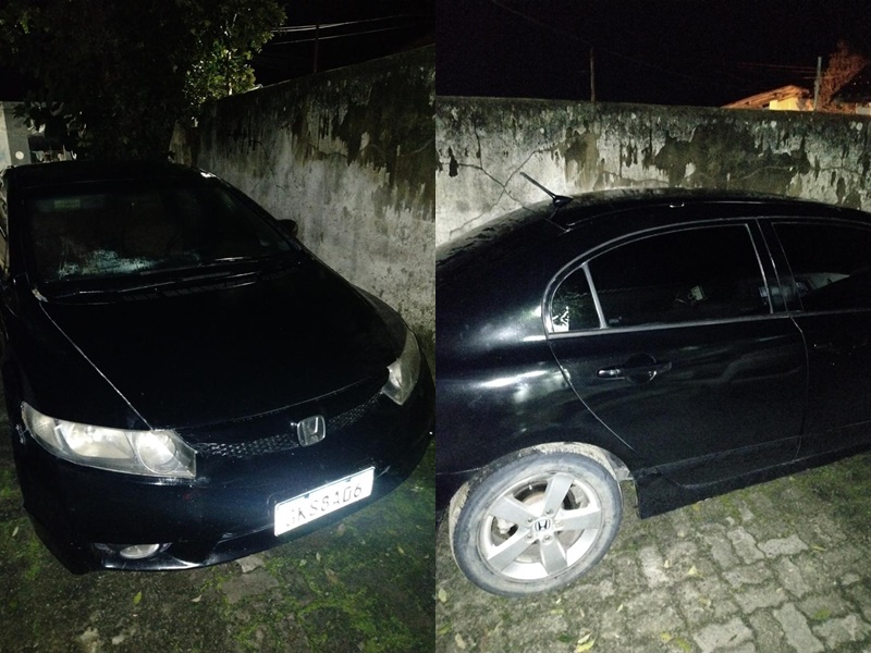 policia-militar-recupera-veiculo-clonado-no-distrito-de-itabata-em-mucuri