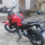 pm-age-rapido,-recupera-moto-furtada-e-apreende-suspeitos-em-nova-vicosa