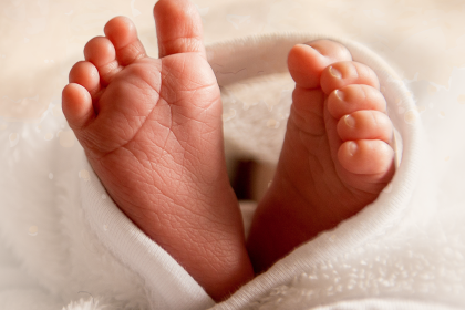 rio:-ampliacao-do-teste-do-pezinho-rastreia-54-doencas-raras