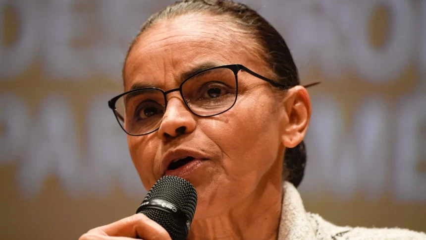 marina-silva-alerta-para-“golpe-mortal”-em-normas-sobre-licenciamento