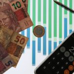 portabilidade-de-contrato-antigo-para-consignado-clt-comeca-a-valer