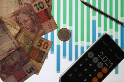 portabilidade-de-contrato-antigo-para-consignado-clt-comeca-a-valer