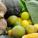 preco-da-cesta-basica-cai-em-15-de-17-capitais-pesquisadas