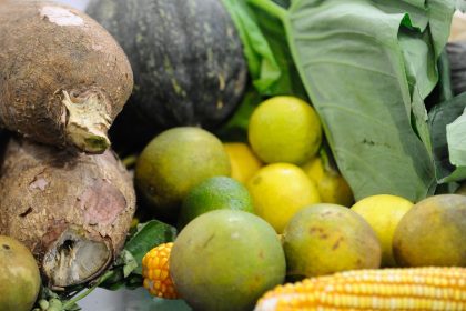 preco-da-cesta-basica-cai-em-15-de-17-capitais-pesquisadas