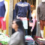 dia-dos-namorados-deve-movimentar-r$-324,8-milhoes-na-economia-do-rio