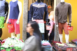 dia-dos-namorados-deve-movimentar-r$-324,8-milhoes-na-economia-do-rio