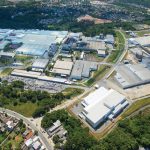 emprego-industrial-tem-primeira-queda-mensal-em-18-meses