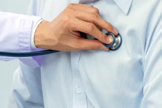 selecao-publica-oferece-500-vagas-para-medicos-de-familia-e-comunidade