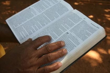 ‘goleada’-evangelica-nao-aconteceu,-diz-pesquisador-que-previa-maioria-ate-2032