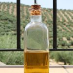 anvisa-proibe-venda-e-consumo-de-tres-marcas-de-azeite