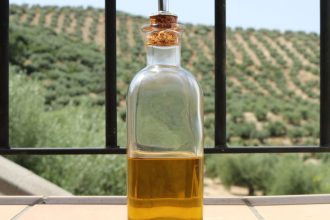 anvisa-proibe-venda-e-consumo-de-tres-marcas-de-azeite