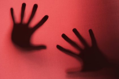 violencia-contra-mulher-e-tema-de-campanha-de-prevencao-a-queimaduras