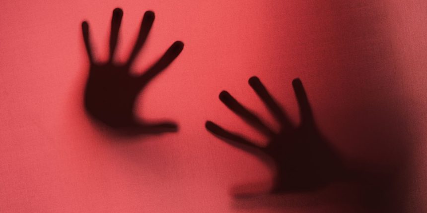 violencia-contra-mulher-e-tema-de-campanha-de-prevencao-a-queimaduras