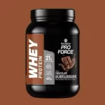 anvisa-determina-recolhimento-de-lote-de-whey-protein-da-marca-piracanjuba