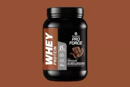 anvisa-determina-recolhimento-de-lote-de-whey-protein-da-marca-piracanjuba