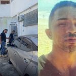 agressor-de-mulher-em-teixeira-e-capturado-no-es:-vitima-ficou-cega-de-um-olho