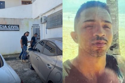 agressor-de-mulher-em-teixeira-e-capturado-no-es:-vitima-ficou-cega-de-um-olho