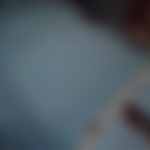 caminhoneiro-sofre-atentado-em-teixeira;-criminoso-dispara-mais-de-10-vezes