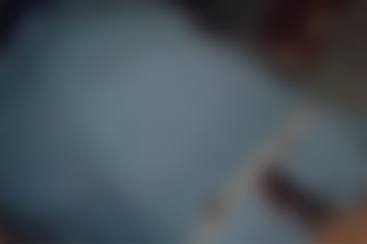 caminhoneiro-sofre-atentado-em-teixeira;-criminoso-dispara-mais-de-10-vezes