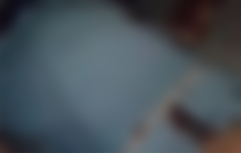 caminhoneiro-sofre-atentado-em-teixeira;-criminoso-dispara-mais-de-10-vezes