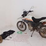 policia-apreende-drogas-e-recupera-veiculo-roubado-em-nova-vicosa