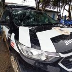 golpe-do-carro-roubado:-policia-prende-suspeito-de-enganar-vitima-em-r$-22,9-mil