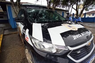 golpe-do-carro-roubado:-policia-prende-suspeito-de-enganar-vitima-em-r$-22,9-mil