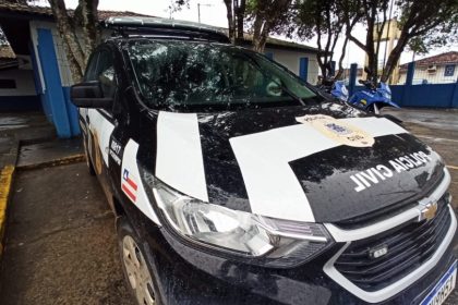 golpe-do-carro-roubado:-policia-prende-suspeito-de-enganar-vitima-em-r$-22,9-mil