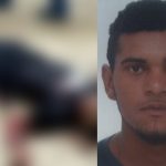 jovem-e-morto-a-tiros-em-via-publica-no-distrito-de-juerana-em-caravelas