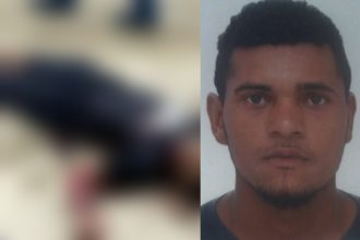 jovem-e-morto-a-tiros-em-via-publica-no-distrito-de-juerana-em-caravelas