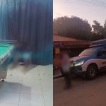 violencia:-jovem-e-morto-a-tiros-dentro-de-barbearia-em-teixeira-de-freitas