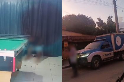 violencia:-jovem-e-morto-a-tiros-dentro-de-barbearia-em-teixeira-de-freitas