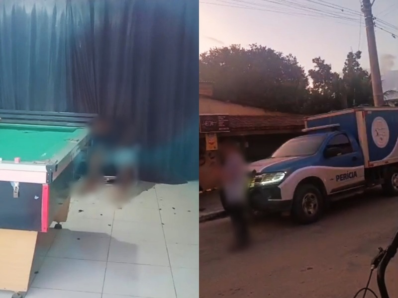 violencia:-jovem-e-morto-a-tiros-dentro-de-barbearia-em-teixeira-de-freitas