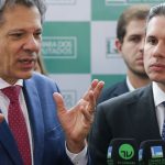 equipe-economica-apresentara-a-lideres-partidarios-alternativas-a-iof